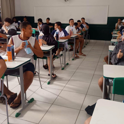 Unveil 8a21a6f614db065bb1ca2c21a5c803aede783f93e5277febbd47f37d9dbae4ca