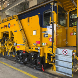 Unveil 8a21a6f614db065bb1ca2c21a5c803aede783f93e5277febbd47f37d9dbae4ca