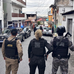 Unveil 8a21a6f614db065bb1ca2c21a5c803aede783f93e5277febbd47f37d9dbae4ca