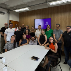 Unveil 8a21a6f614db065bb1ca2c21a5c803aede783f93e5277febbd47f37d9dbae4ca