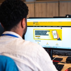 Unveil 8a21a6f614db065bb1ca2c21a5c803aede783f93e5277febbd47f37d9dbae4ca