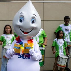 Unveil 8a21a6f614db065bb1ca2c21a5c803aede783f93e5277febbd47f37d9dbae4ca