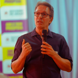 Unveil 8a21a6f614db065bb1ca2c21a5c803aede783f93e5277febbd47f37d9dbae4ca