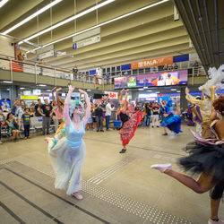 Unveil 8a21a6f614db065bb1ca2c21a5c803aede783f93e5277febbd47f37d9dbae4ca