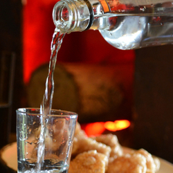 Unveil 8a21a6f614db065bb1ca2c21a5c803aede783f93e5277febbd47f37d9dbae4ca