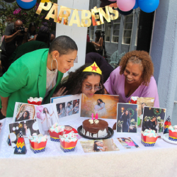 Unveil 8a21a6f614db065bb1ca2c21a5c803aede783f93e5277febbd47f37d9dbae4ca