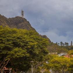 Unveil 8a21a6f614db065bb1ca2c21a5c803aede783f93e5277febbd47f37d9dbae4ca