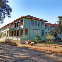 Unveil 8a21a6f614db065bb1ca2c21a5c803aede783f93e5277febbd47f37d9dbae4ca