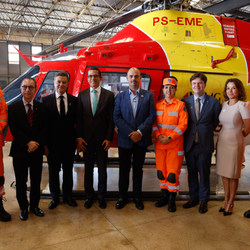 Unveil 8a21a6f614db065bb1ca2c21a5c803aede783f93e5277febbd47f37d9dbae4ca