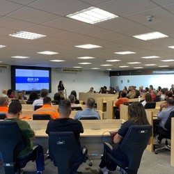 Unveil 8a21a6f614db065bb1ca2c21a5c803aede783f93e5277febbd47f37d9dbae4ca