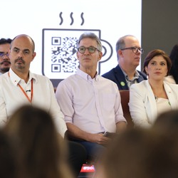 Unveil 8a21a6f614db065bb1ca2c21a5c803aede783f93e5277febbd47f37d9dbae4ca