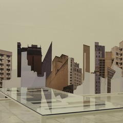 miniatura da galeria