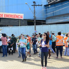 miniatura da galeria