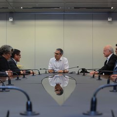 miniatura da galeria