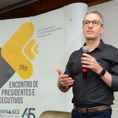 miniatura da galeria