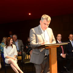 miniatura da galeria