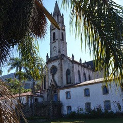 miniatura da galeria