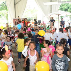 miniatura da galeria