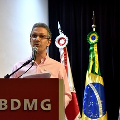 miniatura da galeria