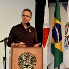 miniatura da galeria