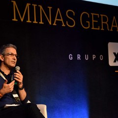 miniatura da galeria