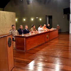 miniatura da galeria