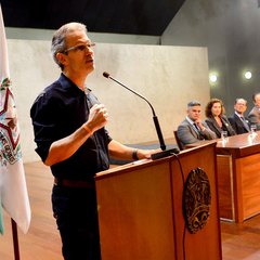 miniatura da galeria