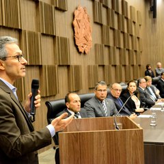 miniatura da galeria