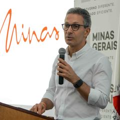 miniatura da galeria