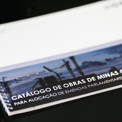 miniatura da galeria