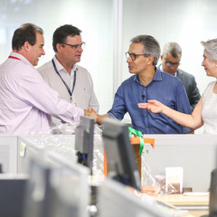 miniatura da galeria