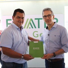 miniatura da galeria