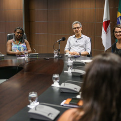 miniatura da galeria