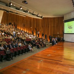 miniatura da galeria