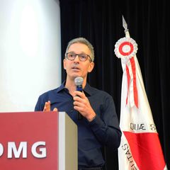 miniatura da galeria