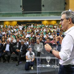 miniatura da galeria