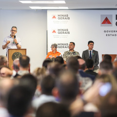 miniatura da galeria