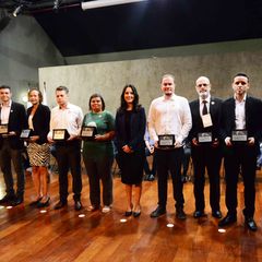 miniatura da galeria