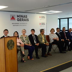 miniatura da galeria