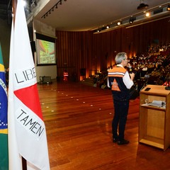 miniatura da galeria