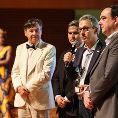 miniatura da galeria