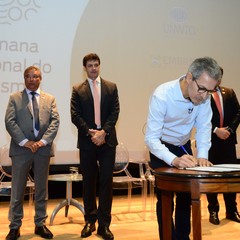 miniatura da galeria