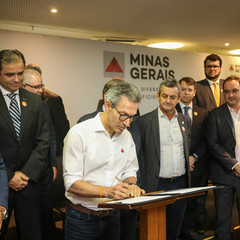 miniatura da galeria