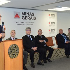 miniatura da galeria