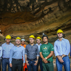 miniatura da galeria