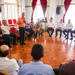 miniatura da galeria