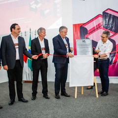 miniatura da galeria