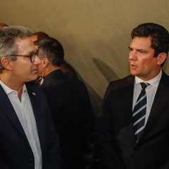 miniatura da galeria