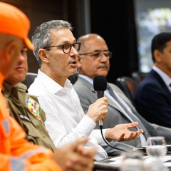 miniatura da galeria