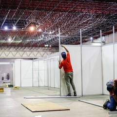 miniatura da galeria